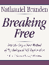 Breaking Free